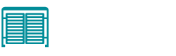 Portola Hills gate repair compnay