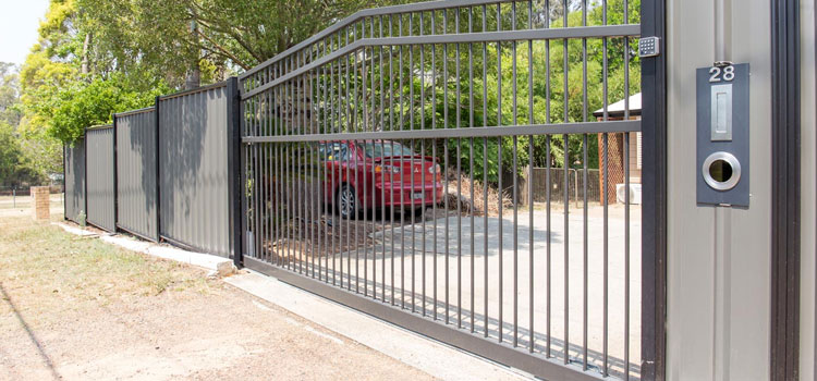 automatic-sliding-gate-repair Portola Hills