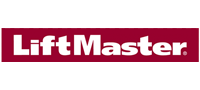 liftmaster gate repair Portola Hills